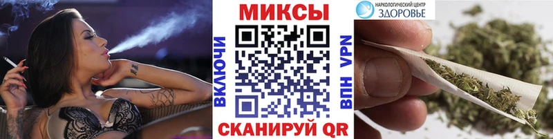 Купить где  Бирюч  БУТИРАТ BDO 