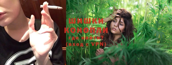 первитин Коряжма