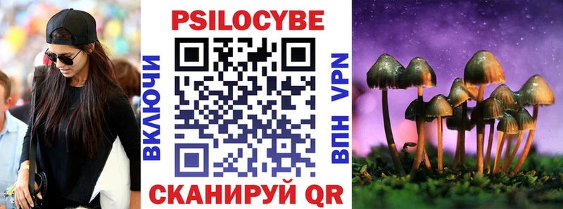 Купить закладки  Бирюч  Галлюциногенные грибы мухоморы 